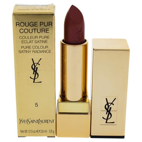 ysl beige etrusque|ysl perfume pur couture.